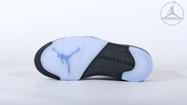 Air Jordan 5 Concord 40.5-47.5 - Image 5