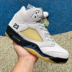 Air jordan 5