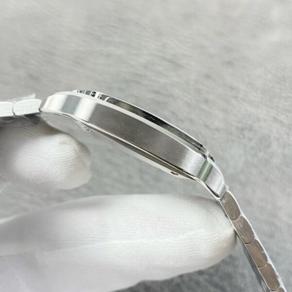 Catier watches - Image 4