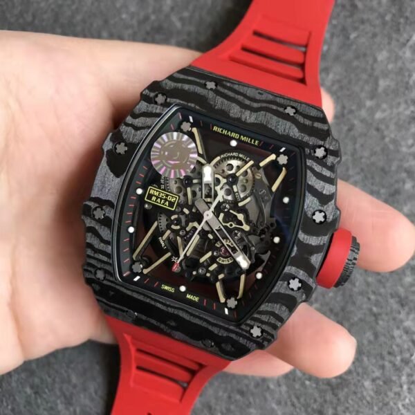 watches - Image 5