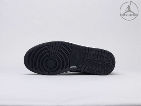 Air Jordan 1 Retro High OG “Shadow” SP 4-12 - Image 5