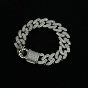Bracelet 09