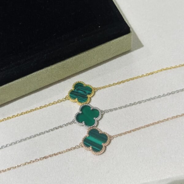 VCA Bracelet 021 - Image 9