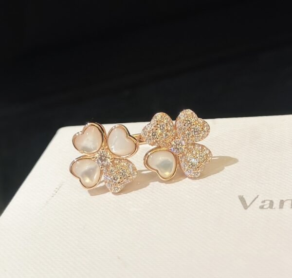 VCA Ring 013 - Image 9