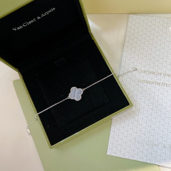 VCA Bracelet 023 - Image 9