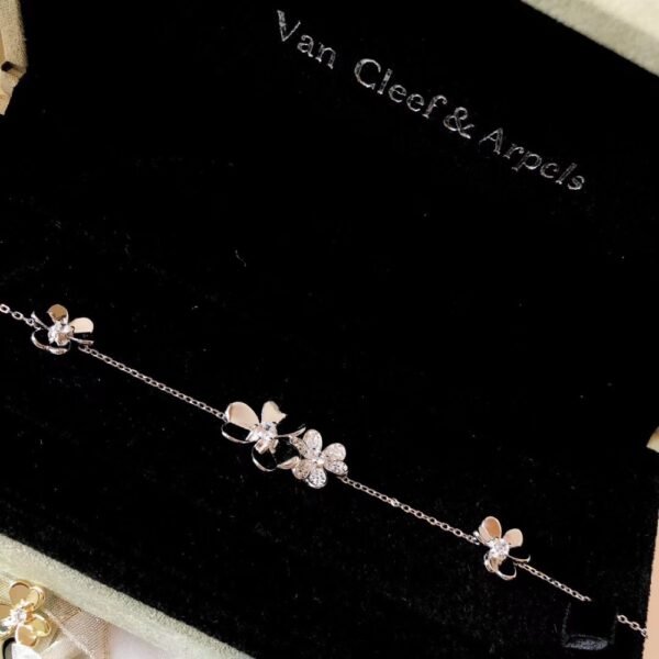 VCA Bracelet 026 - Image 9