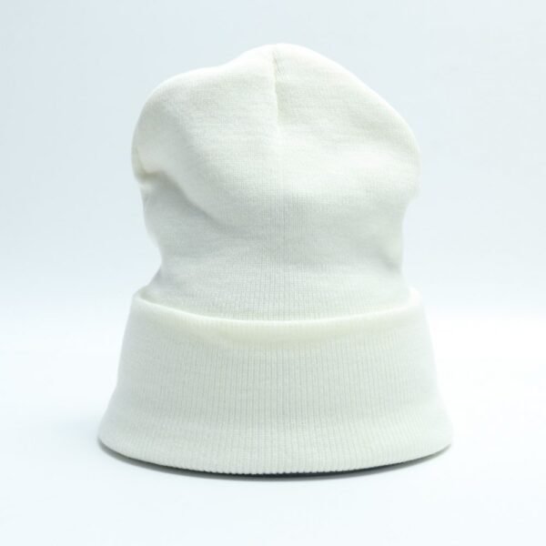 1128018 Drew House Beanie Hat - Image 4