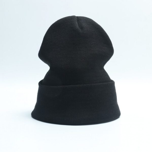 1128019 Drew House Beanie Hat - Image 4