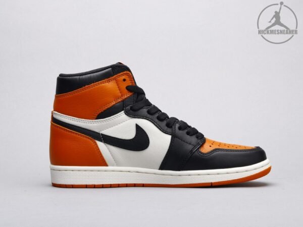 Air Jordan 1 Retro Shattered Backboard 40-46 - Image 4