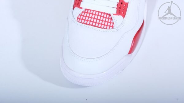 Air Jordan 4 Retro Alternate 89 Size 40-46 - Image 3