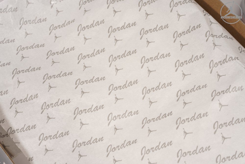 Air Jordan 1 Hi OG Atmosphere SIZE:36-44.5 - Image 10