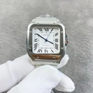 Catier watches