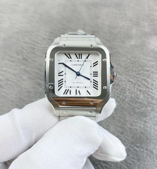 Catier watches