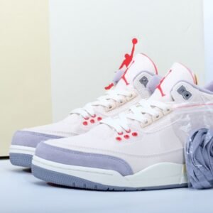 Air Jordan 3 Retro SE Muslin Size 40-47.5