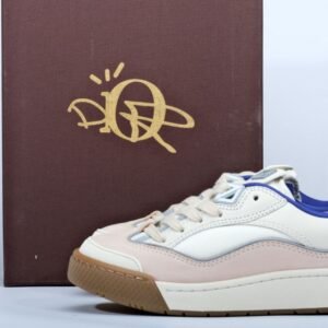 Travis Scott x Dior Cactus Jack pink Size 35-45