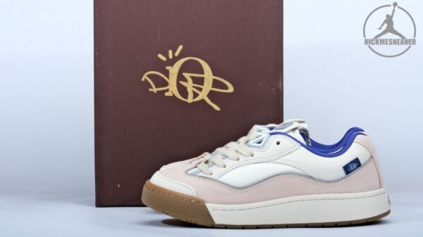 Travis Scott x Dior Cactus Jack pink Size 35-45