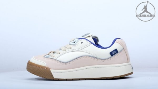 Travis Scott x Dior Cactus Jack pink Size 35-45 - Image 3