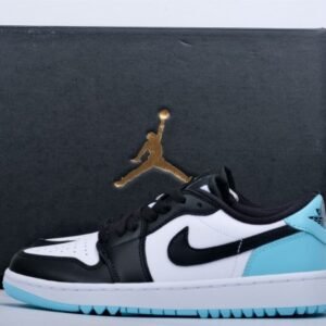 Air Jordan 1 Low Golf Copa Size 36-46