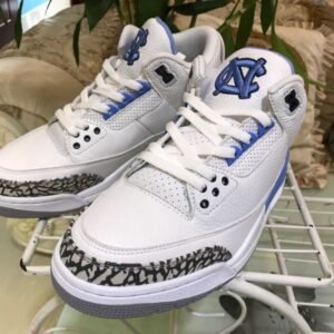 AIR JORDAN3