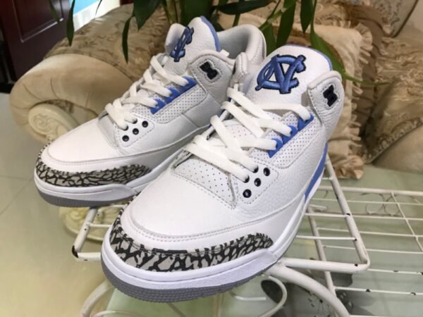 AIR JORDAN3