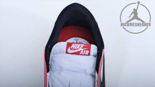 Trophy Room x Air Jordan 1 Low OG Size 40-47.5 - Image 9