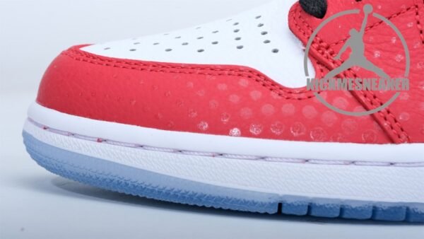 Air Jordan 1 Retro High Origin Story  40-47.5(spider box) - Image 4