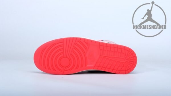 Air jordan 1 Retro SP" Next Chapter" - Image 3