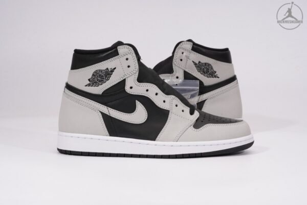 Air Jordan 1 Retro High OG "Shadow 2.0" SP7-13 - Image 2
