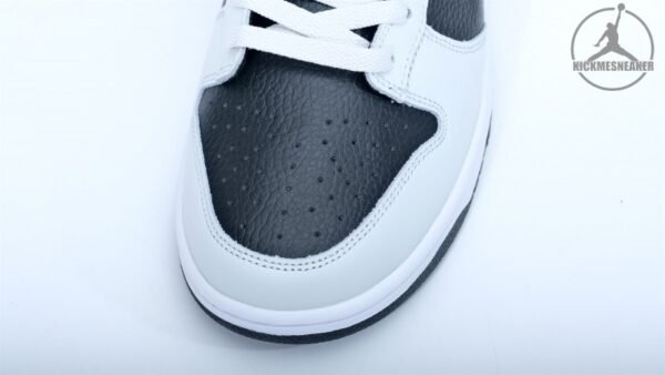 NK Dunk Low Grey Panda Volt Size36-47.5 - Image 3