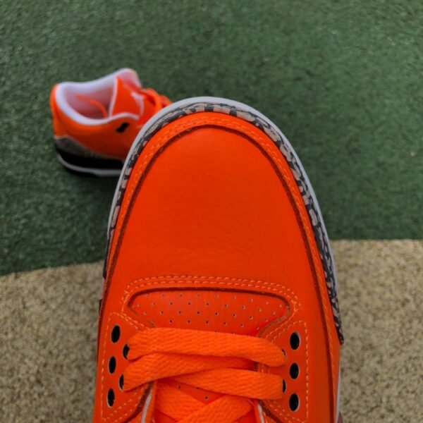 AIR jordan 3 SIZE 40-45 - Image 7