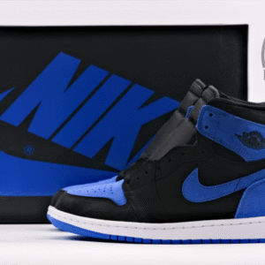 Air Jordan 1 Retro High Royal Reimagined Size 36-47.5