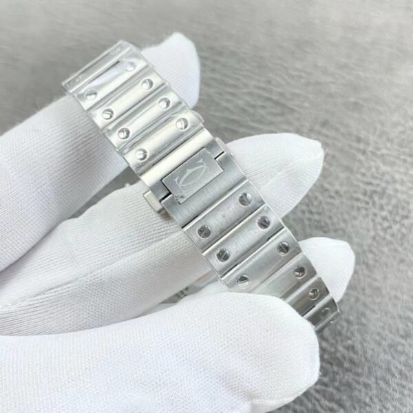 Catier watches - Image 2
