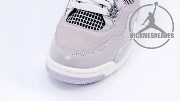 Air Jordan 4 Retro "Frozen Moment" Size 36-48.5 - Image 10