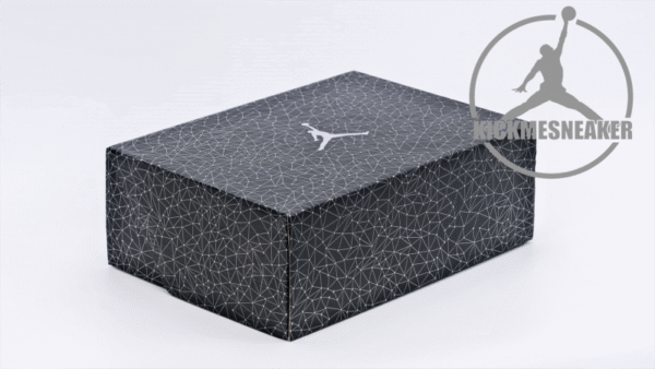 Air Jordan 4 11Lab4 Red Size 40-47.5 - Image 4