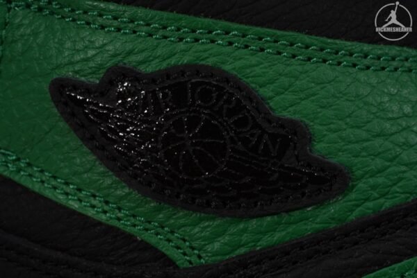 Air Jordan 1 High OG "Pine Green" SIZE：40-47.5 - Image 5