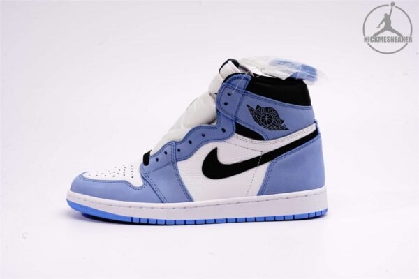 Air Jordan 1 High OG “University Blue 36-47.5 - Image 2