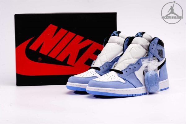 Air Jordan 1 High OG “University Blue 36-47.5