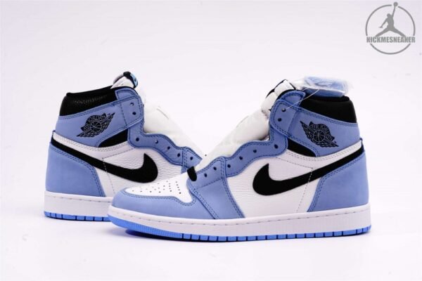 Air Jordan 1 High OG “University Blue 36-47.5 - Image 4