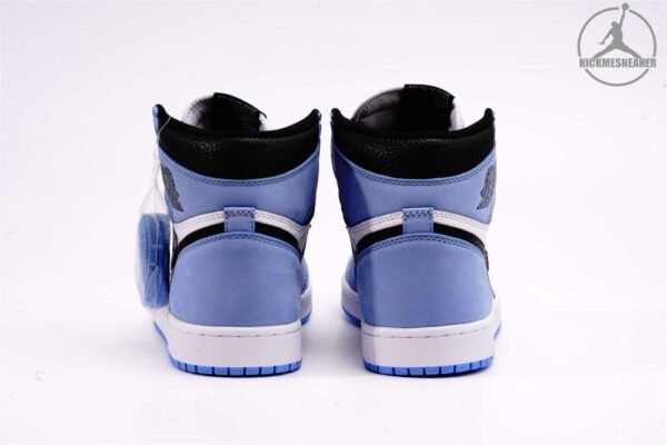 Air Jordan 1 High OG “University Blue 36-47.5 - Image 5