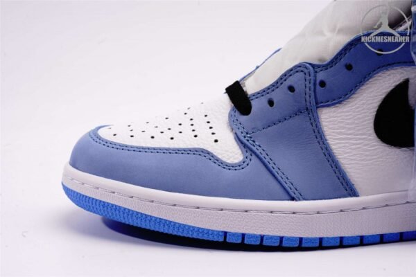 Air Jordan 1 High OG “University Blue 36-47.5 - Image 6