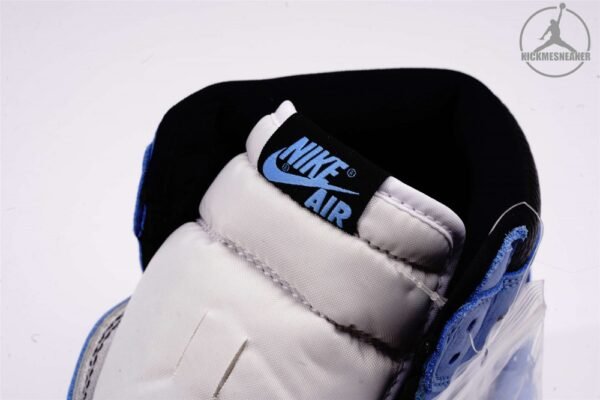 Air Jordan 1 High OG “University Blue 36-47.5 - Image 7