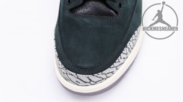 Air jordan 3 Retro Off Noir 36-47.5 - Image 5