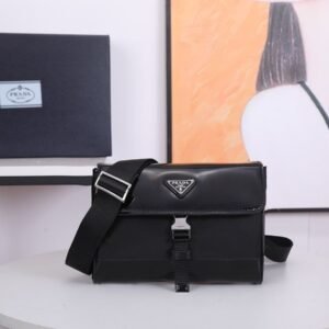 prd bags