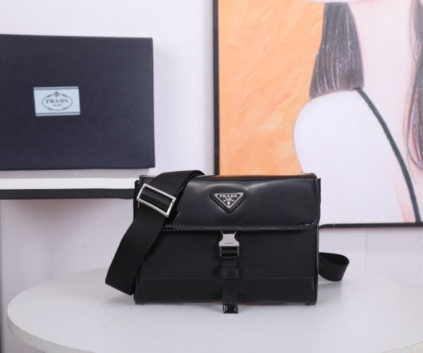 prd bags