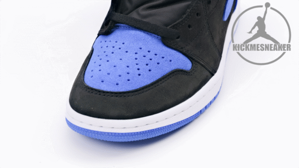 Air Jordan 1 Retro High Royal Reimagined Size 36-47.5 - Image 4