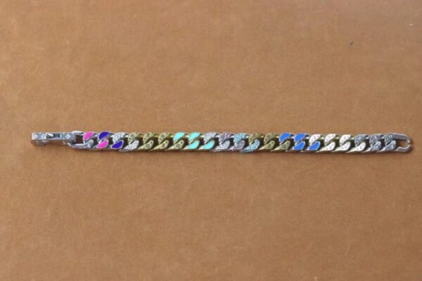 lv bracelet - Image 3