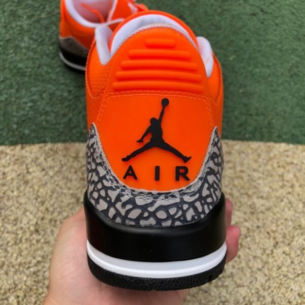 AIR jordan 3 SIZE 40-45 - Image 2