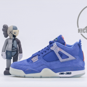 Air Jordan 4 PE Florida Gators Size 40-47.5