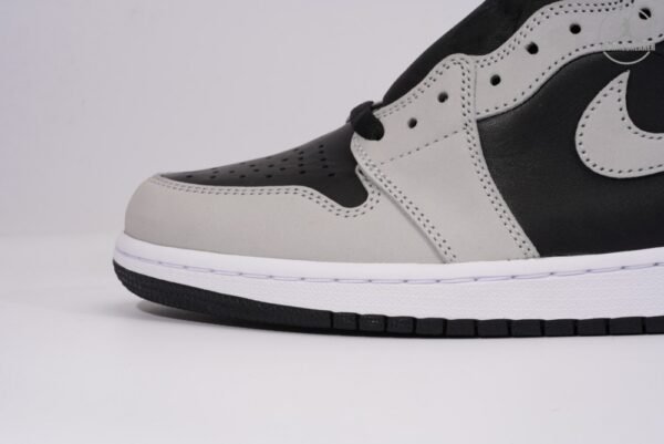 Air Jordan 1 Retro High OG "Shadow 2.0" SP7-13 - Image 3