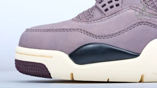 A Ma Maniére × Air Jordan 4 Size 36-47.5 - Image 4